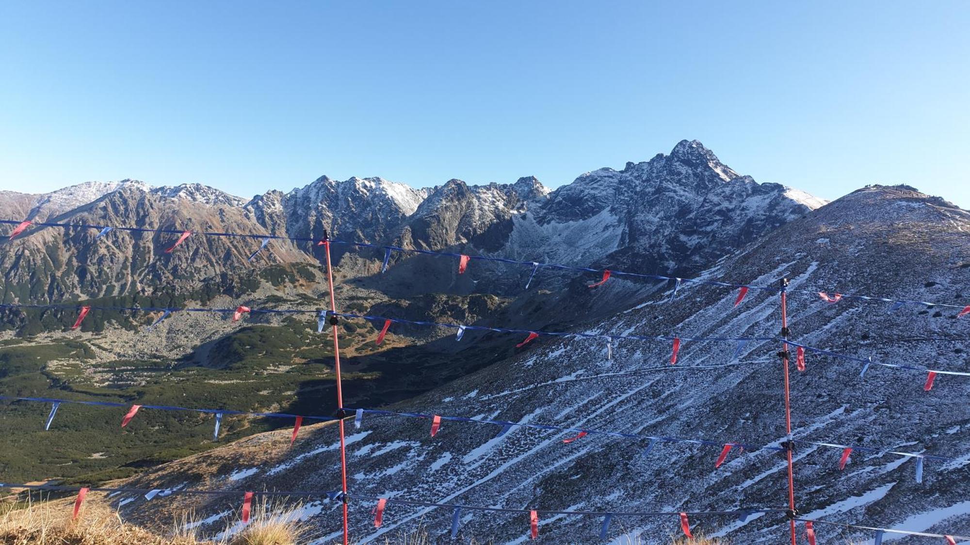 Lobrotno Gazdzina - Goralska Chalupa Na Wylacznosc Bukowina Tatrzańska Dış mekan fotoğraf