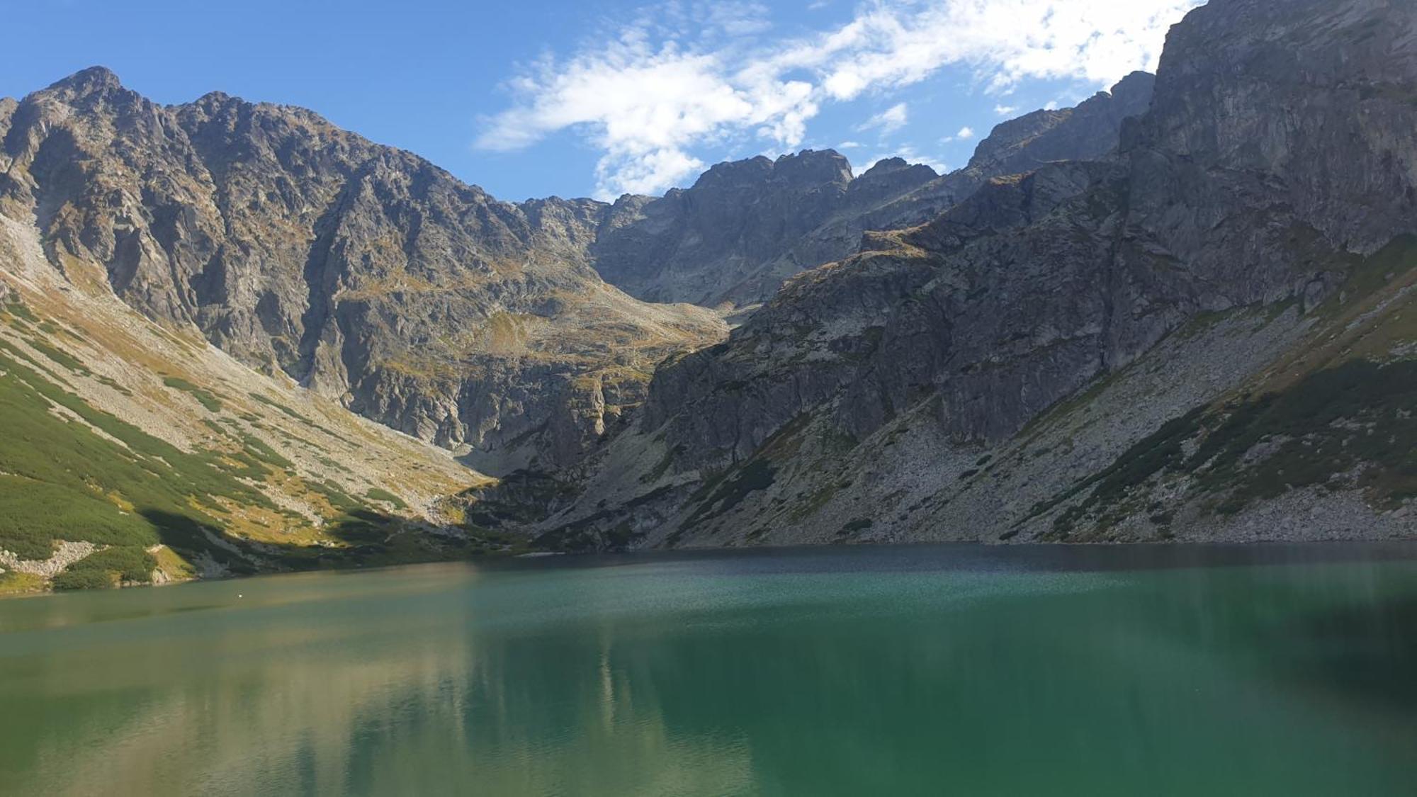 Lobrotno Gazdzina - Goralska Chalupa Na Wylacznosc Bukowina Tatrzańska Dış mekan fotoğraf